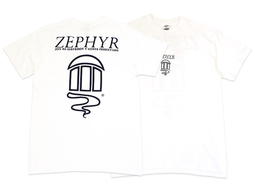 ZEPHYR : HOLYSMOKE ZEPHYR : HOLYSMOKE