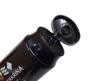 00_9e6cbf1d-d650-4c50-ab4a-2e6a0