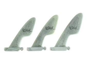 1118364main-1_a12cdde6-011c-4276-80e4-962678286baa