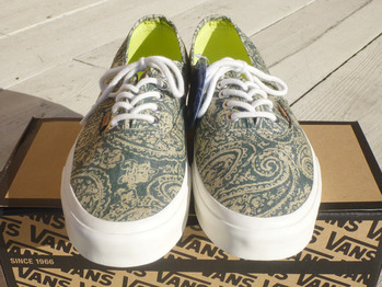 VANS1C