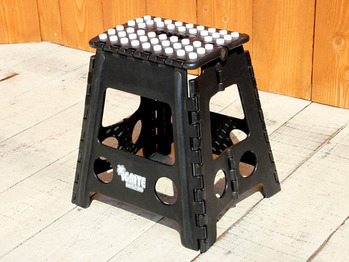 STAND4