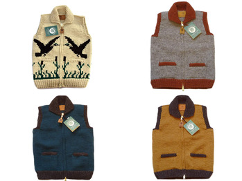 10272010_4cc808b409d71w3