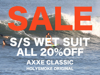 SS-WETSUIT-SALE2024