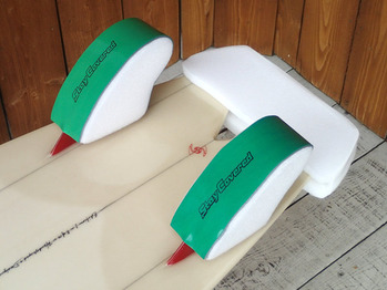 �ե��󡡥ե�����