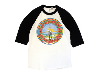 05081326_609612e52684d