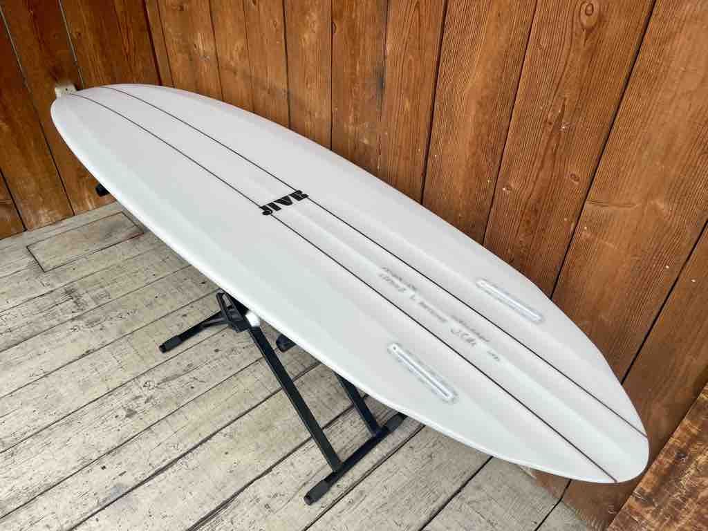 これがLIFTERだ！！ : HOLYSMOKE