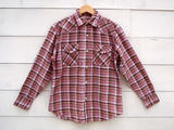 camcoltpinkbrown1