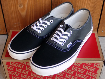 authenticblackcharcoal1