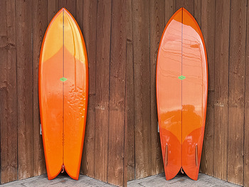 1�ĤΥ����������