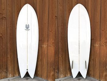 1�ĤΥ����������