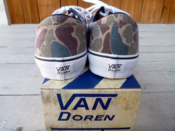 vans3