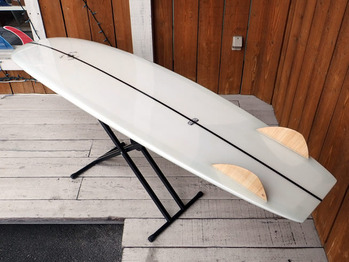 andreinilongsimmons3