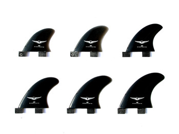 10211444_50838bd630170