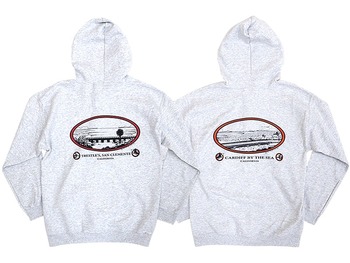 6462main-1_8a753485-7450-4da5-96