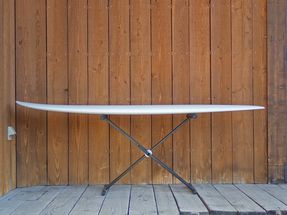 WILDERNESS HULL STUBBIES 8'0　ハル スタビー WILDERNESS HULL STUBBIES 8'0 ハル スタビー - メルカリ