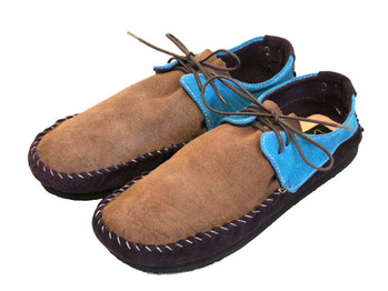 MOCCASIN1