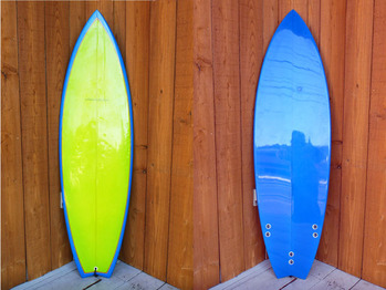 12141317_52abdbdde0160