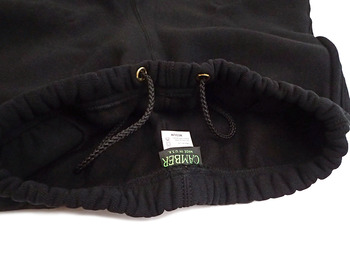 10241722_63564b3206cda