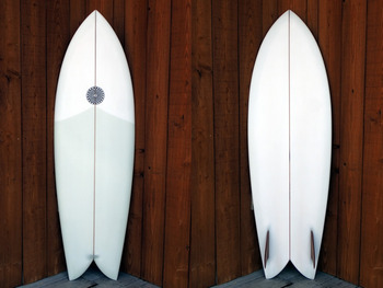 12071506_5483ee7be0ede