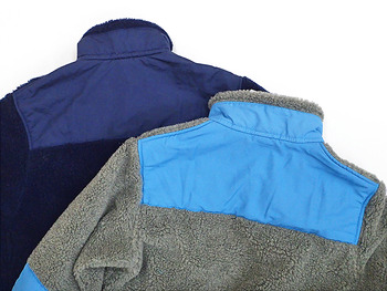 11091728_5be5451e6d185