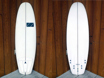 10201650_52638b3419588