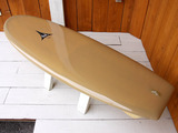 minisimm53b