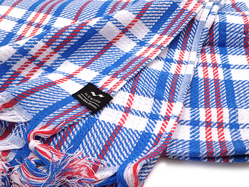 05311238_62958dba6fe49