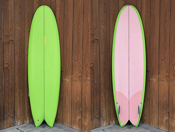 1ÈĤΥµ¥¤¥º¤³¤ì¤Ç