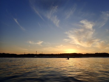 7B6AF275-7C46-4365-A152-D08B1F5F2E77