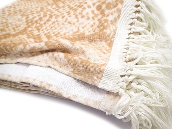 8434main-3_2c5d23e1-4c1d-4758-b0