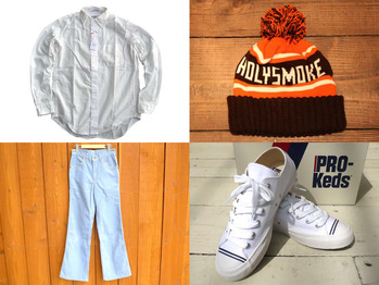 10021505_506a8414313b6a