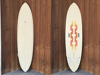 1ÈĤΥµ¥¤¥º¤³¤ì¤Ç