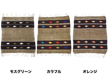 2_3ddb7e4f-68fc-46f1-83ab-bdcd36