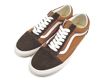 1_13289e6c-a91c-48b9-824e-91ab6c