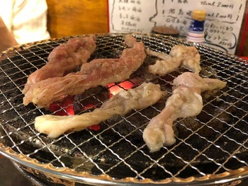 IMG_4368b