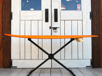 12121503_50c81e1b5299d