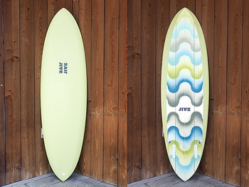 1�ĤΥ����������