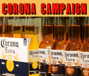 corona