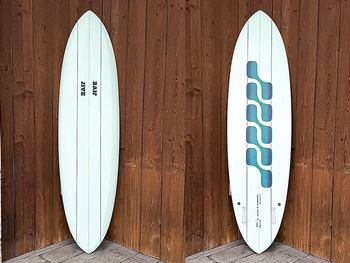 1ÈĤΥµ¥¤¥º¤³¤ì¤Ç