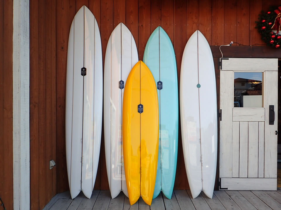 Josh Hall Surfboards : HOLYSMOKE Josh Hall Surfboards : HOLYSMOKE
