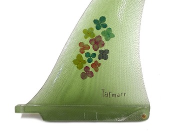 3_cfadfcee-7b06-4a35-843c-422638