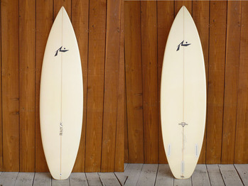 02031518_52ef34d3bd55b