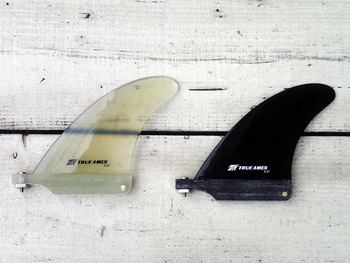 06161735_557fdfeeeae33