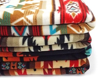 8593main-4_b2a501af-dc2b-41c2-98