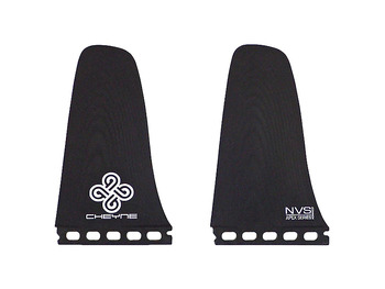 1_a86f6fd1-864d-455f-9549-19f3d475aea3