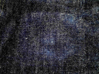 ²áµî1
