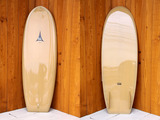 minisimm53a