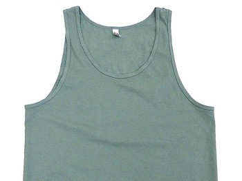 4_47a7a1a9-1305-47ce-95ba-b04ea3