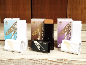 4184main-1_2117de81-7922-493e-a0