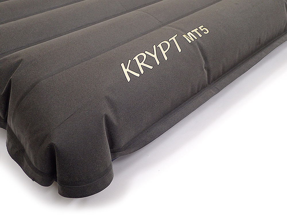 Krypt Surf Mat MT5(USED) : HOLYSMOKE